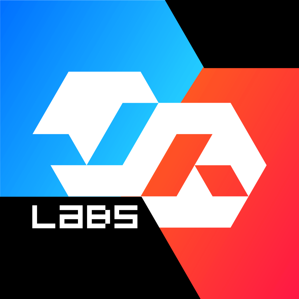 Labs Logo